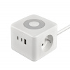 VIKING Sieťový adaptér VIKING YC23L