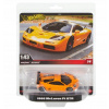 VOZIDLO PRM 1:43 MCLAREN F1 GT