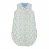 Little Dutch Spací vak ľahký 90 cm Forest Adventure
