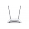 TP-Link TL-WR840N TL-WR840N - Wireless Router