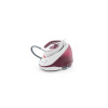 TEFAL SV9201E0 parný generátor na žehlenie (SV9201E0) TEFAL SV9201E0 parný generátor na žehlenie (SV9201E0)