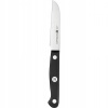 Zwilling Gourmet nôž na šúpanie zeleniny 8cm, precízny
