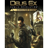 Deus Ex Human Revolution Directors Cut | PC Steam