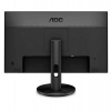 PremiumCord HDMI 2.0 High Speed + Ethernet kabel HQ, zlacené konektory, 0,5m (kphdm2q05)