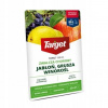 Farba, lak - Fungicíd Topas 100 Ec 20 ml Terč (Farba, lak - Fungicíd Topas 100 Ec 20 ml Terč)