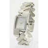 Hodinky GARET 11946930