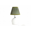 Lampové tienidlo - Lustená sféra sklenenej lampy - Priemer K0983 - 30 cm (Lustená sféra sklenenej lampy - Priemer K0983 - 30 cm)