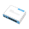 Mikrotik RB941-2nD