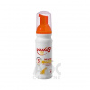 Doux S3 Pyo Mousse 150 ml