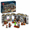 LEGO Harry Potter 76431 Harry Potter 76431 Rokfortský hrad: Hodina elixírov