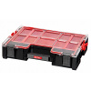 QBRICK SYSTEM PRO Organizer 300 45,0 x 36 x 13,5 cm