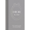 Dior by Dior