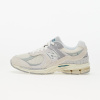 Tenisky New Balance 2002R Linen/ Concrete Grey/ Slate Grey EUR 40.5 EUR 40.5
