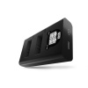 Newell DL-USB-C dvojkanálová nabíjačka pre AABAT-001 NL2115