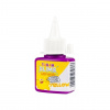 TUBAN Tekutá farba do slizu žltá 35 ml