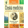 Čínská medicína - prevence a léčení stravou - Manuela Heider de Jahnsen