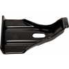 Thule 30775