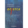 Utrpenie a radosti očistca - Spirago Franz