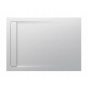 ROCA AQUOS STONEX sprchová vanička 140x90 cm ZLOMENÁ BIELA (ROCA AQUOS STONEX sprchová vanička 140x90 cm ZLOMENÁ BIELA)