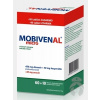 Mobivenal Micro 70 tabliet