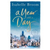 A Year and a Day - Broom Isabelle