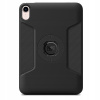 Puzdro Quad Lock MAG - iPad Mini 6 ()