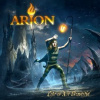 Arion - Life Is Not Beautiful / Limited / Digipack [CD]