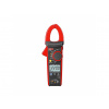UNI-T UT216C