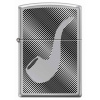 Zippo Dýmkový zapalovač 22002 + možnost gravírování