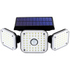 Superfire Solárna lampa FF13-C