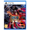 One Piece: Pirate Warriors 4 - PS5