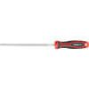 Rašple Strend Pro Premium ComfortGrip DL653, 325 mm, čtyřhranná 227752