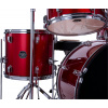 Mapex Comet CMF1614 Infra Red Floor Tom