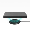 Mophie Snap+ Powerstation Juice Pack Mini MagSafe 5000mAh USB-C Black