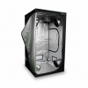 ClimaBox 120, 120x120x220cm