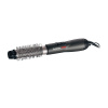 Kulma na vlasy BABYLISS PRO Titanium BAB2676TTE 32 mm (BAB2676TTE)