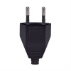 Vidlica SOLIGHT P60B
