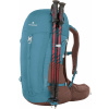 Ferrino Hikemaster 34l blue
