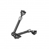 SmallRig Magic Arm Support 11