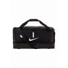 Nike Academy Team Hardcase CU8087-010 bag čierny 59l