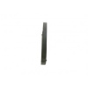 TATechnix Klinový remeň 6x1245 mm Ford FOCUS III Turnier - 2.0TDCi
