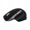 Logitech MX Master 3S Wireless Bluetooth Mouse for Mac 910-006571