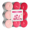 Bispol Aura Rose 18 ks