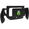 Grip pre Nintendo Switch / OLED s powerbankou
