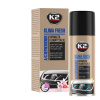 K2 Osviežovač KLÍMA FRESH 150 ml FLOWER