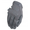 Mechanix Original wolf grey rukavice taktické - XXL