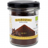 Mletý klinček Pięć Przemian 65 g