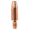 Fronius Prievlak AL2300 M6/8x33 - 1,2 mm Industrial