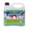 SHERON Thermofreeze 3 litre