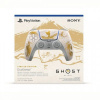DualSense Wireless Controller - Ghost of Yotei (Limited Edition) |